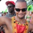 cayman_carnival_2013_part3-057