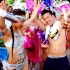 cayman_carnival_2013_part3-058