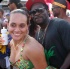cayman_carnival_2013_part3-060