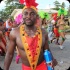 cayman_carnival_2013_part3-061