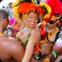 cayman_carnival_2013_part3-062