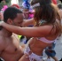 cayman_carnival_2013_part3-066