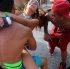 cayman_carnival_2013_part3-067