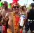 cayman_carnival_2013_part3-068