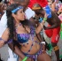 cayman_carnival_2013_part3-069