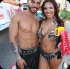 cayman_carnival_2013_part3-070