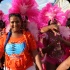 cayman_carnival_2013_part3-074