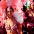 cayman_carnival_2013_part3-075