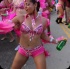 cayman_carnival_2013_part3-077