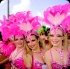 cayman_carnival_2013_part3-078