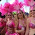 cayman_carnival_2013_part3-079