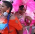 cayman_carnival_2013_part3-080