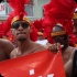 cayman_carnival_2013_part3-086
