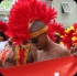 cayman_carnival_2013_part3-087