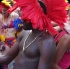 cayman_carnival_2013_part3-091