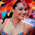 cayman_carnival_2013_part3-093