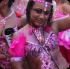 cayman_carnival_2013_part3-095