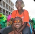 cayman_carnival_2013_part3-101