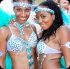 cayman_carnival_2013_part3-109