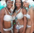 cayman_carnival_2013_part3-110