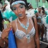 cayman_carnival_2013_part3-111