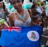 cayman_carnival_2013_part3-112