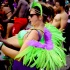 cayman_carnival_2013_part3-136