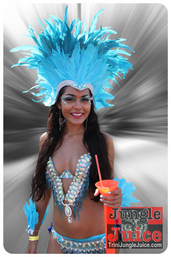 cayman_carnival_2013_part4-001