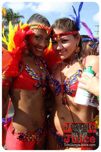 cayman_carnival_2013_part4-004