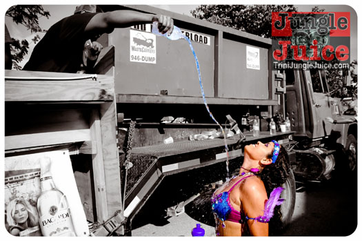 cayman_carnival_2013_part4-005