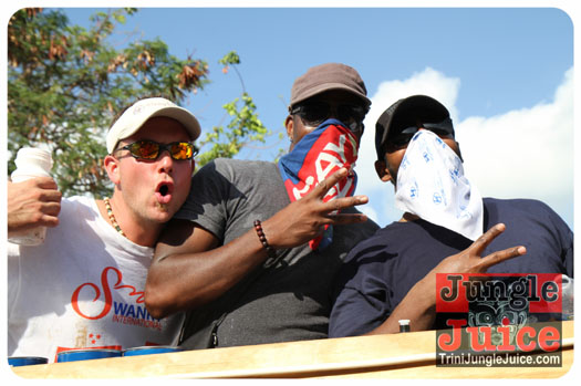 cayman_carnival_2013_part4-007