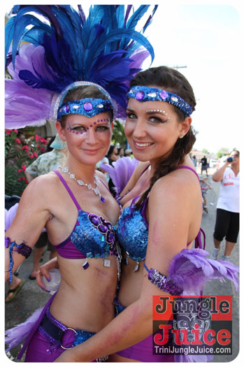 cayman_carnival_2013_part4-009