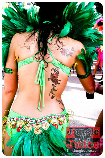 cayman_carnival_2013_part4-010