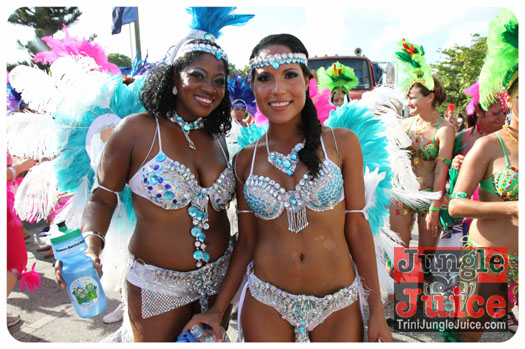 cayman_carnival_2013_part4-012