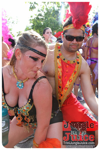 cayman_carnival_2013_part4-015