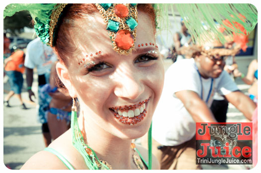 cayman_carnival_2013_part4-016