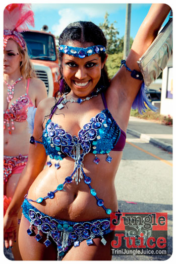 cayman_carnival_2013_part4-018