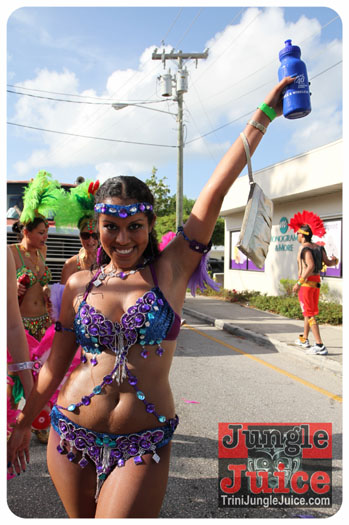 cayman_carnival_2013_part4-019