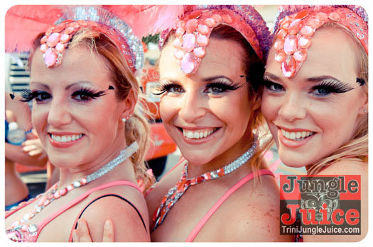 cayman_carnival_2013_part4-020