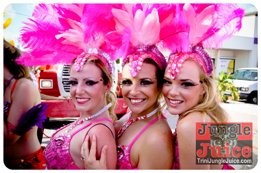 cayman_carnival_2013_part4-021