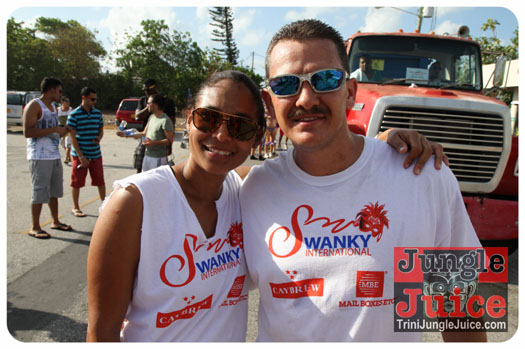 cayman_carnival_2013_part4-023