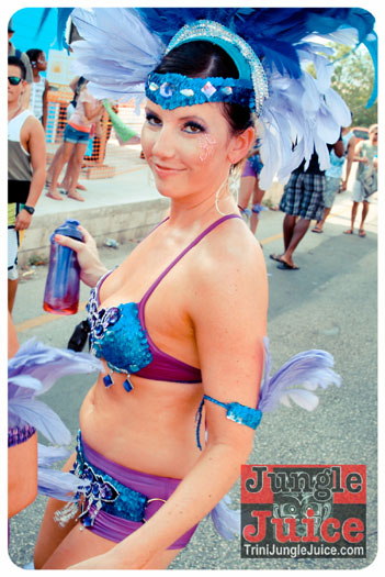 cayman_carnival_2013_part4-024