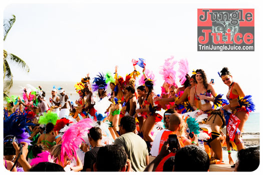 cayman_carnival_2013_part4-026