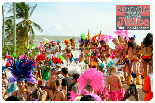 cayman_carnival_2013_part4-027