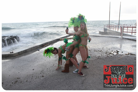 cayman_carnival_2013_part4-028