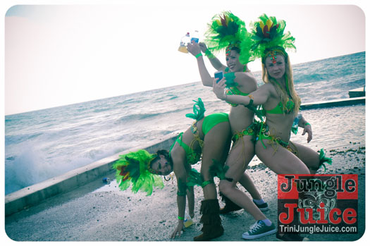 cayman_carnival_2013_part4-029