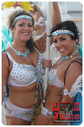 cayman_carnival_2013_part4-030