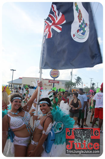 cayman_carnival_2013_part4-031