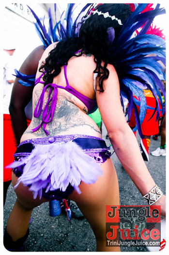 cayman_carnival_2013_part4-032