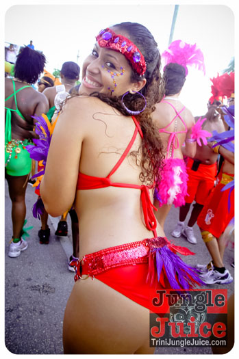cayman_carnival_2013_part4-033